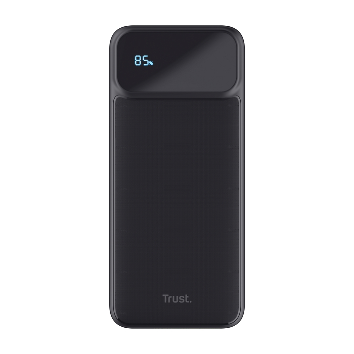TRUST Avala 10.000 PD Powerbank на супер цена