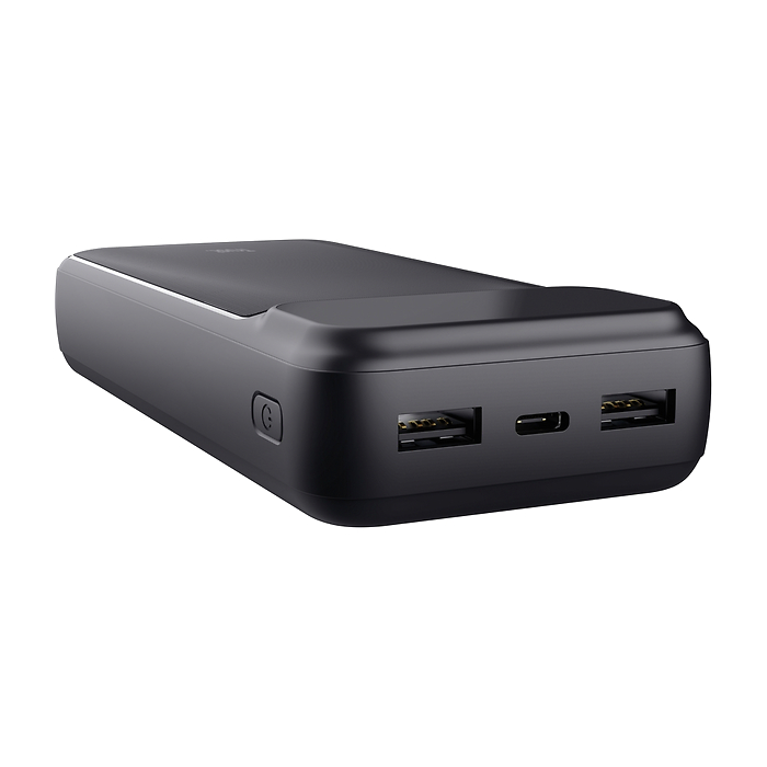 TRUST Avala 20.000 PD Powerbank (тъмнейл - 2)