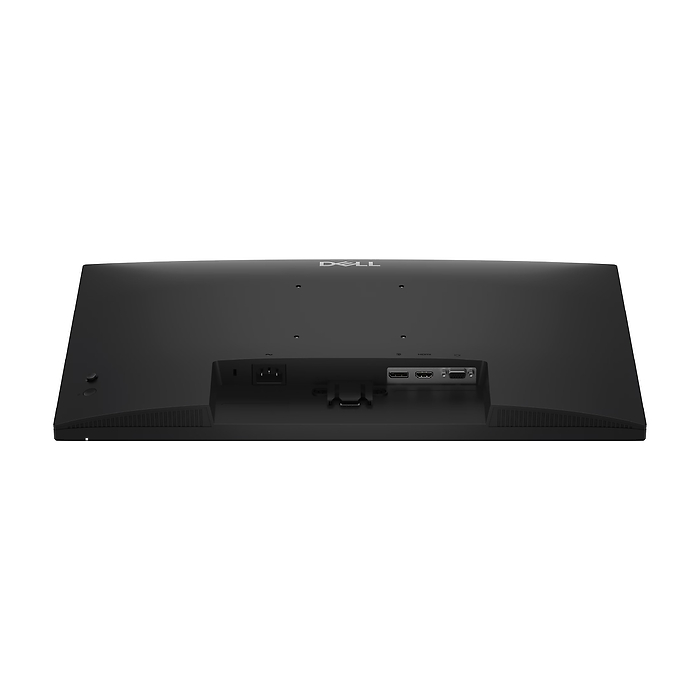 Dell E2426H, 23.8" LED Anti-Glare, IPS, 5ms GTG, 120Hz, 1000:1, 250 cd/m2, 1920x1080 Full HD, HDMI, VGA, Display Port, Low Blue Light, Tilt, Black (тъмнейл - 5)