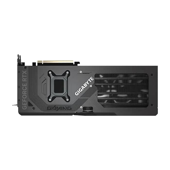 Gigabyte GeForce RTX 5070 12GB GDDR7 Gaming OC