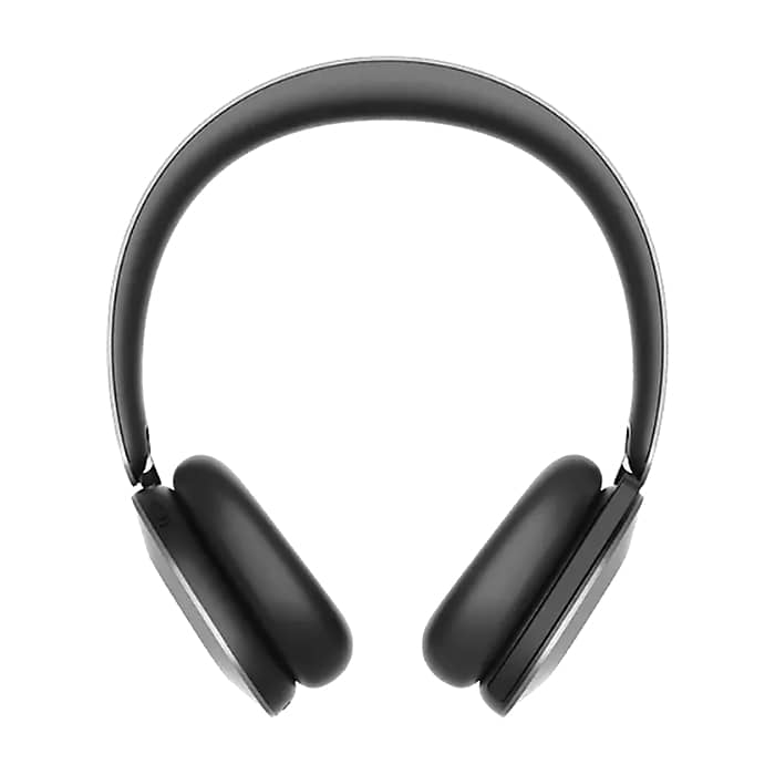 Lenovo Premium Bundle ThinkPad Dual-Mode Wireless ANC Foldable Headset 8550 (Aura Edition, Teams, USB-A) + Lenovo ThinkPad 16" Click-Go Backpack (Aura Edition)