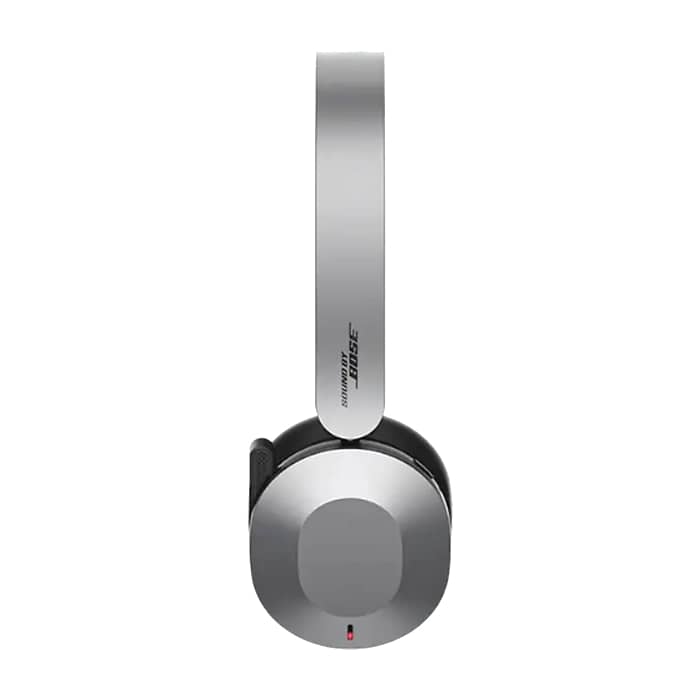 Lenovo Premium Bundle ThinkPad Dual-Mode Wireless ANC Foldable Headset 8550 (Aura Edition, Teams, USB-A) + Lenovo ThinkPad 16" Click-Go Backpack (Aura Edition) (тъмнейл - 3)