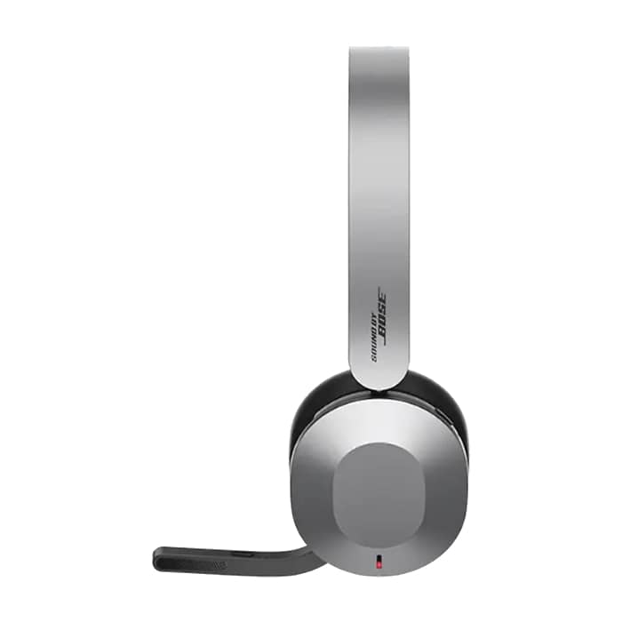 Lenovo Premium Bundle ThinkPad Dual-Mode Wireless ANC Foldable Headset 8550 (Aura Edition, Teams, USB-A) + Lenovo ThinkPad 16" Click-Go Backpack (Aura Edition) (тъмнейл - 4)