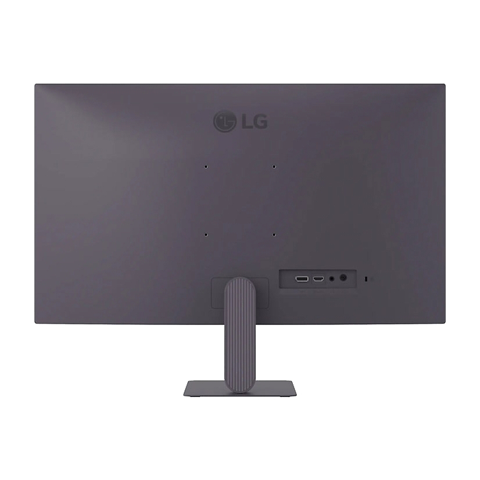 LG 24G411A-B, UltraGear 24" IPS, AG, 1ms MBR, 144Hz, 5ms GtG, 1500:1, 250cd/m2, Full HD 1920x1080, sRGB 99%, HDR10, NVIDIA G-SYNC, AMD FreeSync, HDMI, DisplayPort, LG Switch, Headphone Out, VRR, Reader mode Tilt, Black (тъмнейл - 4)