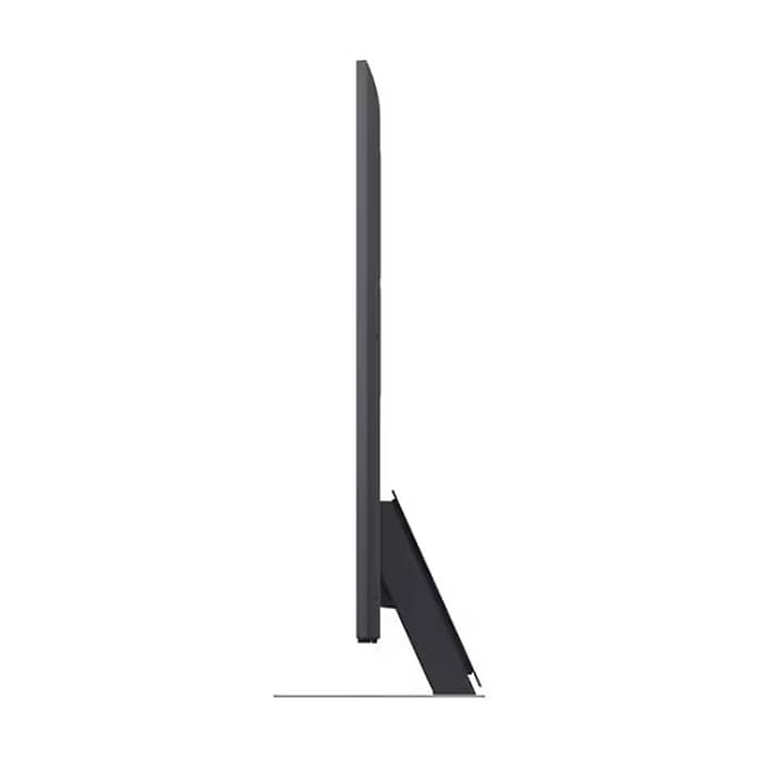 LG 65MRGB87B3B, 65" Mini RGB evo AI Smart TV, 4K Ultra HD 3840x2160, DVB-T2/C/S2, Alpha 8 4K Gen3, 120Hz Native (VRR 144Hz), HDR10 / HLG, webOS 26 ThinQ, Dolby Vision, Dolby Atmos, 4K Upscaling, WiFi 5, Bluetooth 5.3, AirPlay, WiFi 5, CI, HDMI, SPDI (тъмнейл - 3)