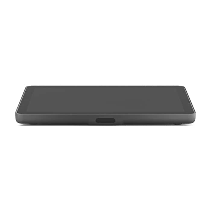 Logitech Rally Bar Mini + Tap IP - GRAPHITE (тъмнейл - 3)