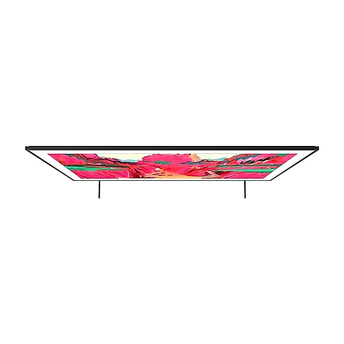 Samsung 65" The Frame Pro 65LS03F 163 cm Smart 4K Ultra HD100Hz ( Up to 120Hz) Model 2025 Black (тъмнейл - 5)