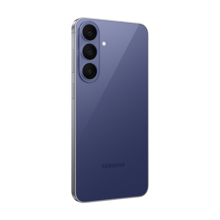 Samsung SM-S741 GALAXY S26 FE 8GB 128GB Blueberry (тъмнейл - 3)