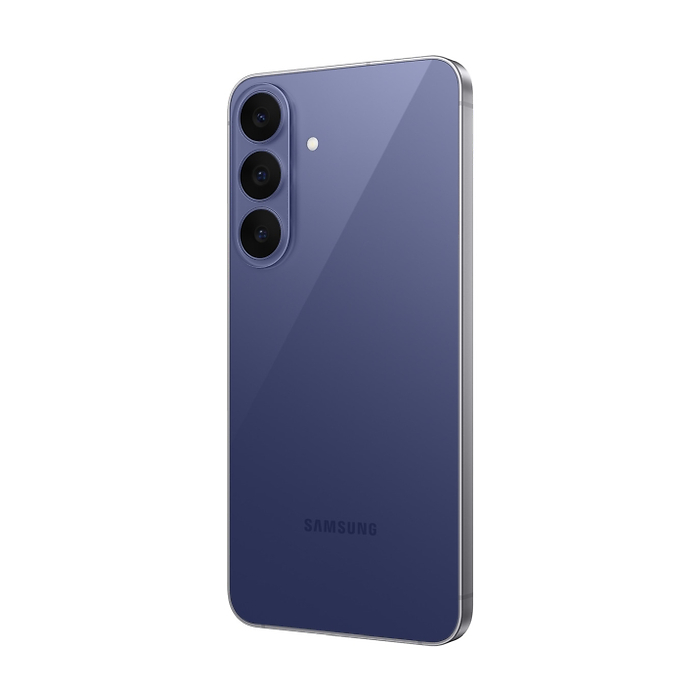 Samsung SM-S741 GALAXY S26 FE 8GB 128GB Blueberry (тъмнейл - 4)