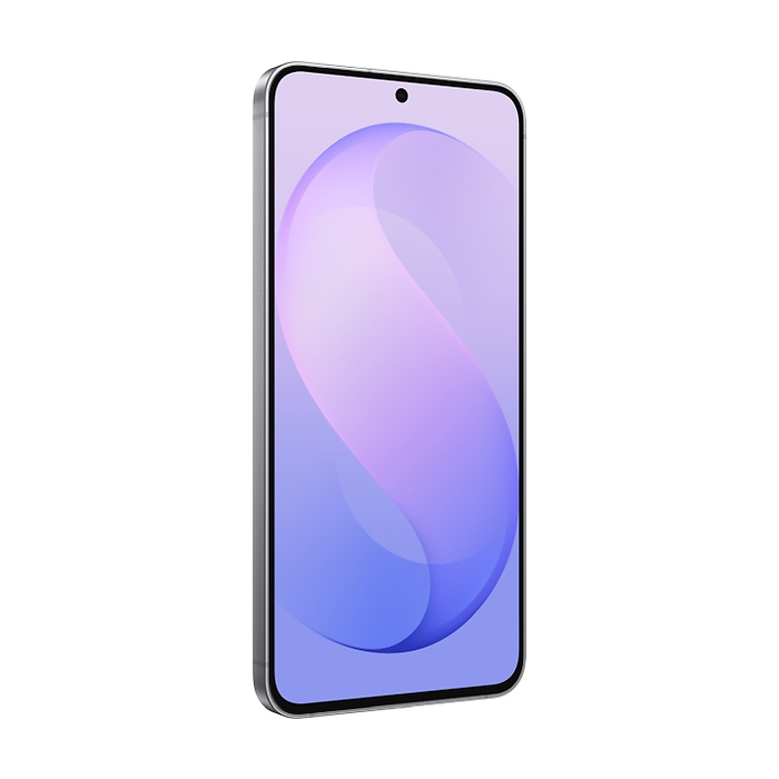 Samsung SM-S741 GALAXY S26 FE 8GB 128GB Blueberry (тъмнейл - 5)