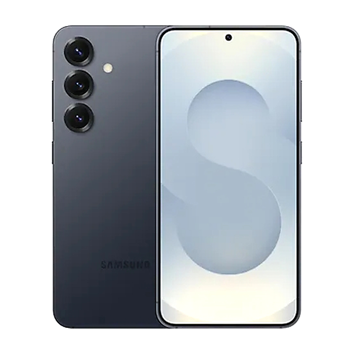 Samsung SM-S931B GALAXY S25 5G 256GB 12GB Blue Black