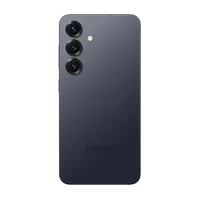 Samsung SM-S931B GALAXY S25 5G 256GB 12GB Blue Black (тъмнейл - 2)