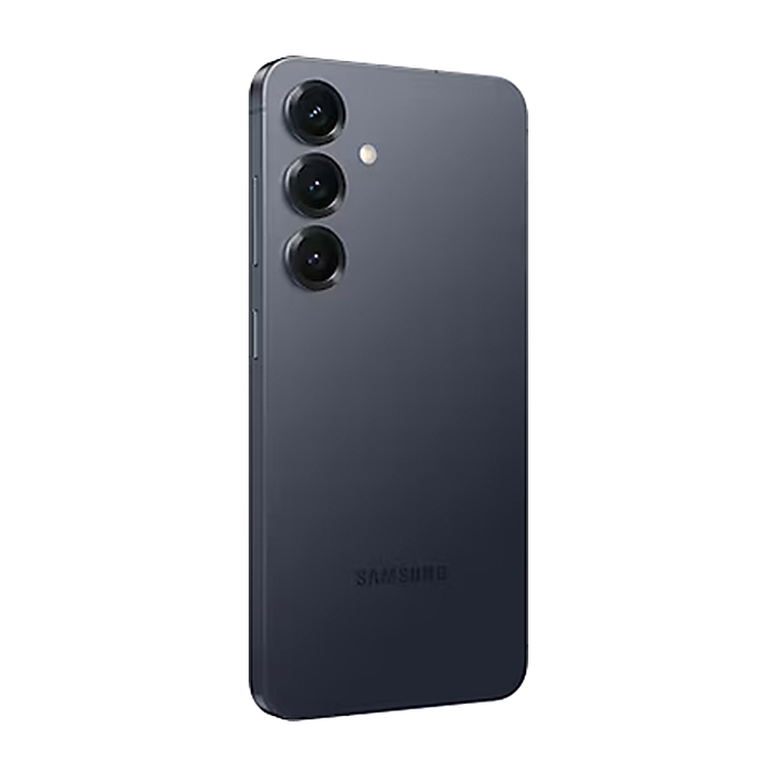 Samsung SM-S931B GALAXY S25 5G 256GB 12GB Blue Black (тъмнейл - 3)