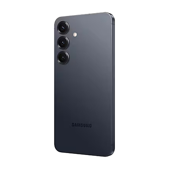Samsung SM-S931B GALAXY S25 5G 256GB 12GB Blue Black (тъмнейл - 4)