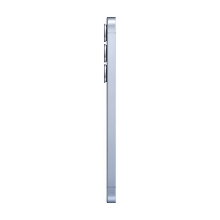 Samsung SM-S931B GALAXY S25 5G 256GB 12GB Iceblue (тъмнейл - 2)