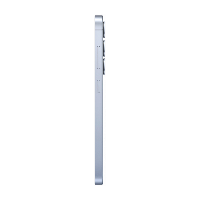 Samsung SM-S931B GALAXY S25 5G 256GB 12GB Iceblue (тъмнейл - 3)