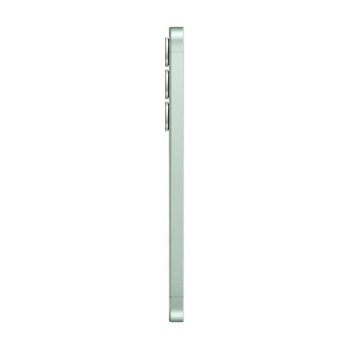 Samsung SM-S931B GALAXY S25 5G 256GB 12GB Mint (тъмнейл - 2)