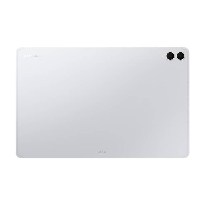 Samsung SM-X940 Galaxy Tab S12 Ultra WIFI 14.6" 12GB RAM 256GB Silver (тъмнейл - 2)