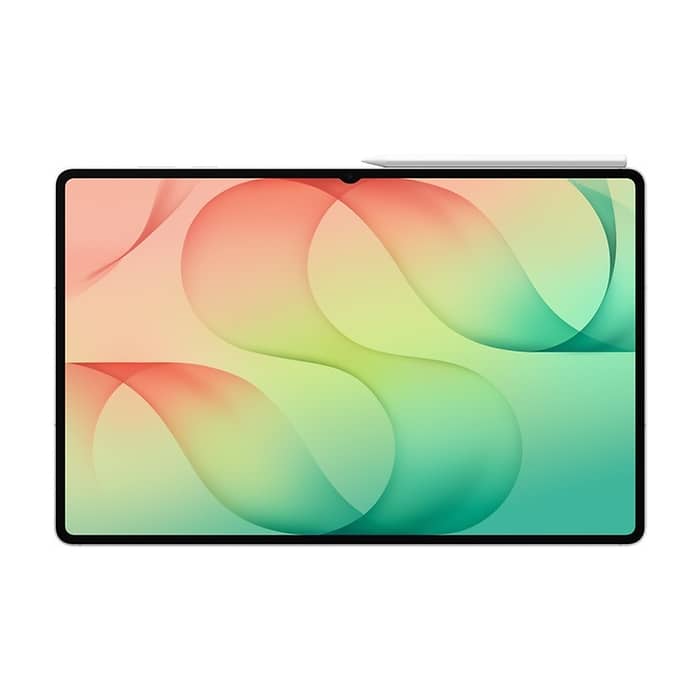 Samsung SM-X940 Galaxy Tab S12 Ultra WIFI 14.6" 12GB RAM 256GB Silver (тъмнейл - 4)