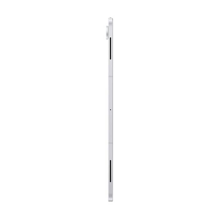 Samsung SM-X940 Galaxy Tab S12 Ultra WIFI 14.6" 12GB RAM 256GB Silver (тъмнейл - 5)
