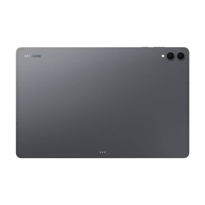 Samsung SM-X940 Galaxy Tab S12 Ultra WIFI 14.6" 12GB RAM 512GB Gray (тъмнейл - 2)