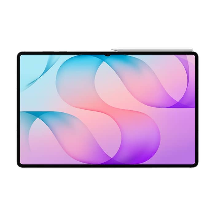 Samsung SM-X940 Galaxy Tab S12 Ultra WIFI 14.6" 12GB RAM 512GB Gray (тъмнейл - 4)