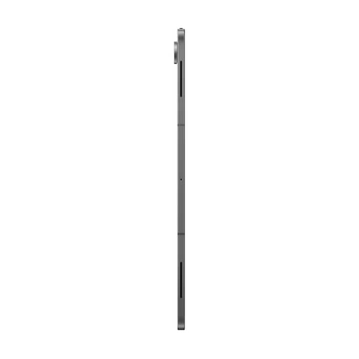 Samsung SM-X940 Galaxy Tab S12 Ultra WIFI 14.6" 12GB RAM 512GB Gray (тъмнейл - 5)