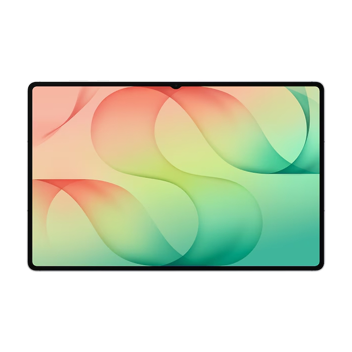 Samsung SM-X940 Galaxy Tab S12 Ultra WIFI 14.6" 12GB RAM 512GB Silver
