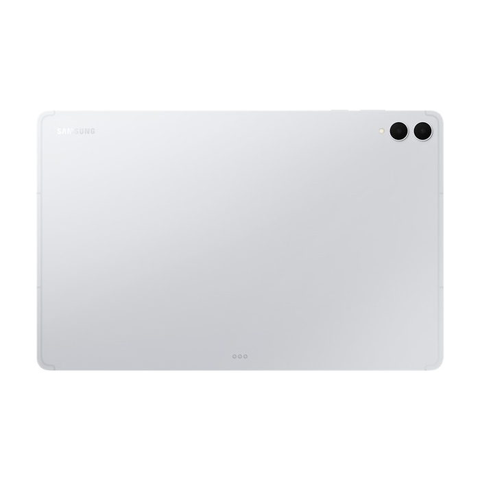 Samsung SM-X940 Galaxy Tab S12 Ultra WIFI 14.6" 12GB RAM 512GB Silver (тъмнейл - 2)