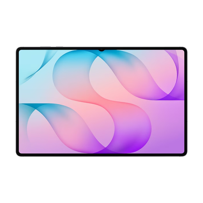Samsung SM-X940 Galaxy Tab S12 Ultra WIFI 14.6" 16GB RAM 1TB Gray