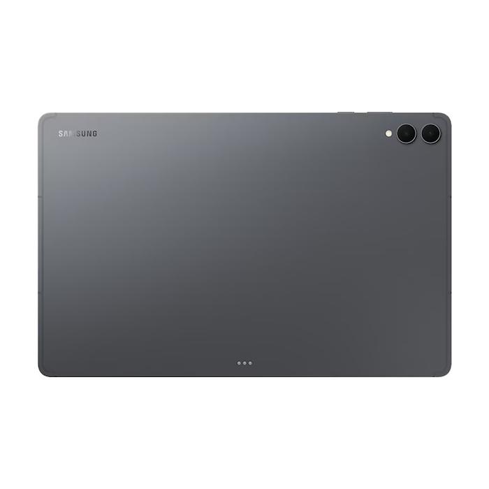 Samsung SM-X940 Galaxy Tab S12 Ultra WIFI 14.6" 16GB RAM 1TB Gray (тъмнейл - 2)