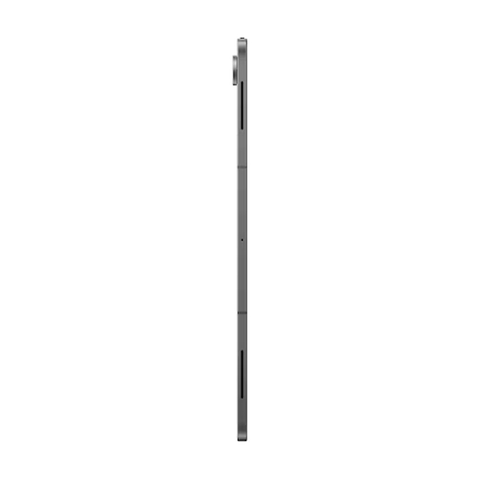 Samsung SM-X940 Galaxy Tab S12 Ultra WIFI 14.6" 16GB RAM 1TB Gray (тъмнейл - 5)