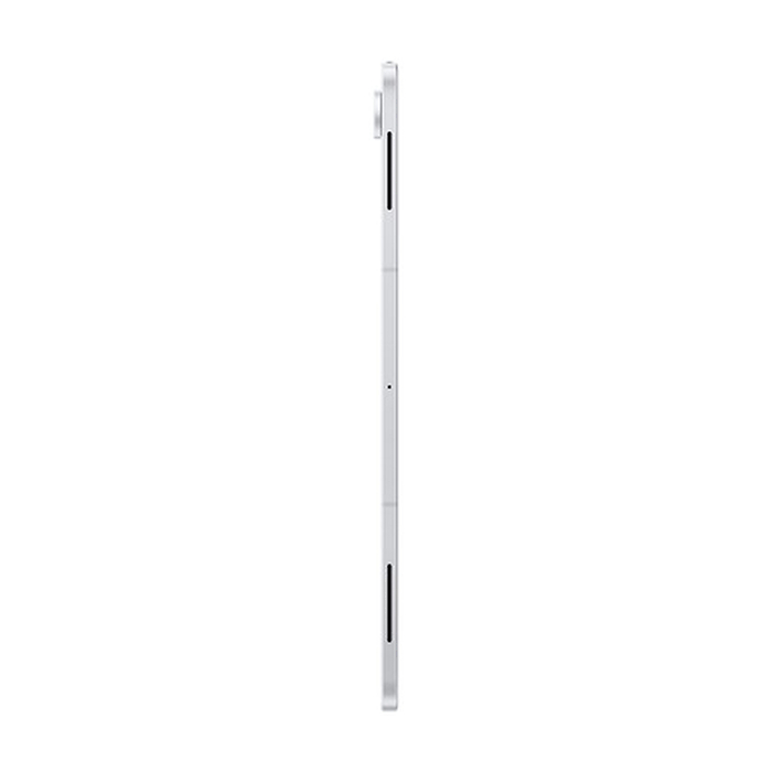 Samsung SM-X940 Galaxy Tab S12 Ultra WIFI 14.6" 16GB RAM 1TB Silver (тъмнейл - 5)