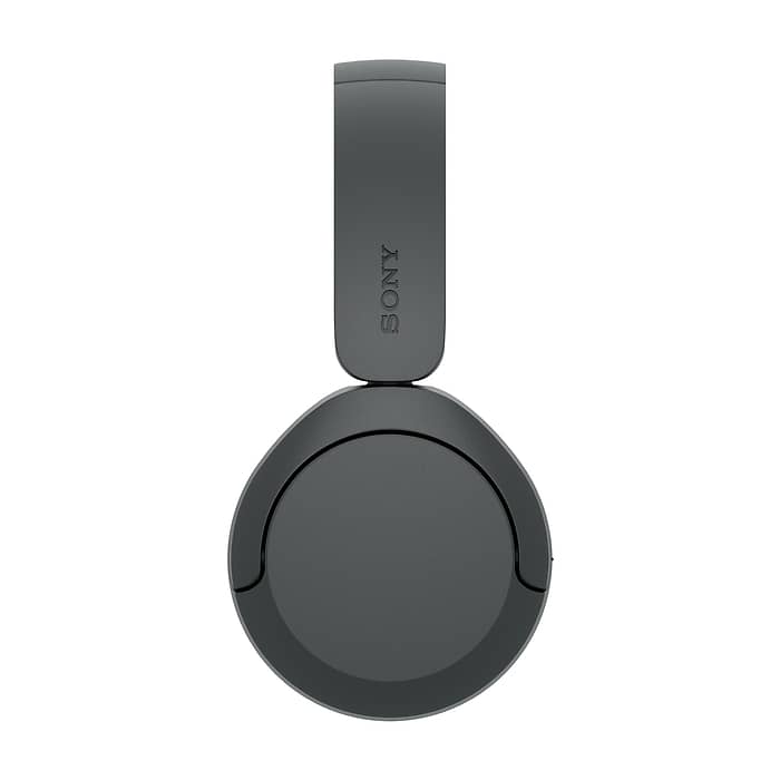 Sony Headset WH-CH530, black