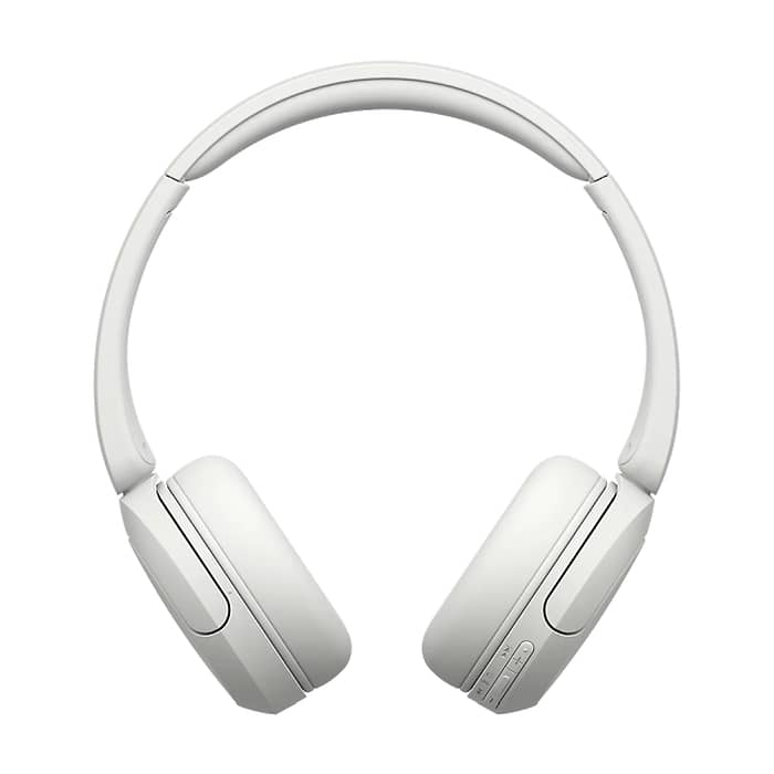 Sony Headset WH-CH530, white