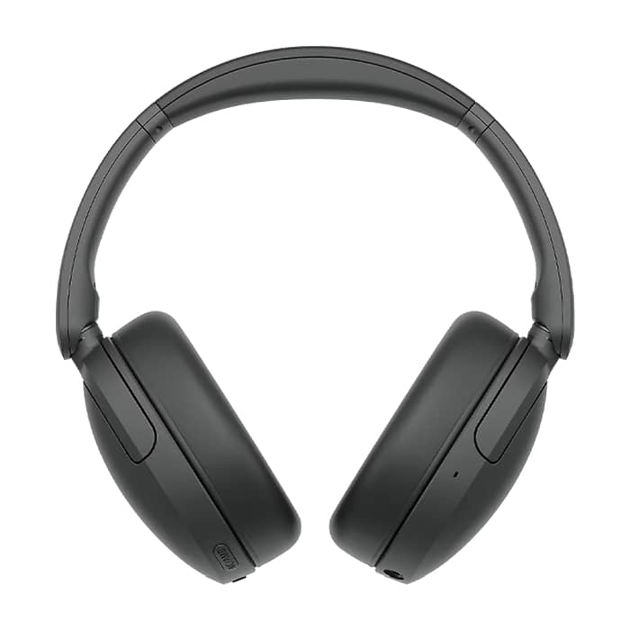 Sony Headset WH-CH730N, black