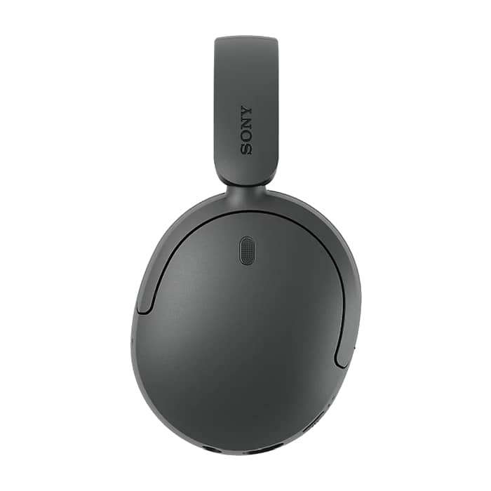 Sony Headset WH-CH730N, black (тъмнейл - 2)