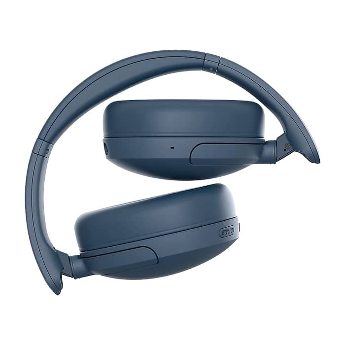 Sony Headset WH-CH730N, blue (тъмнейл - 2)