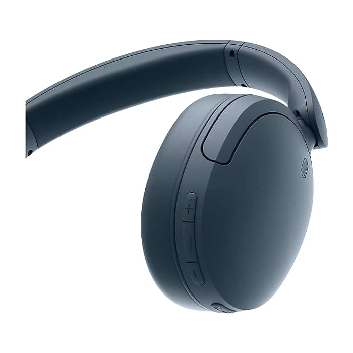 Sony Headset WH-CH730N, blue (тъмнейл - 3)