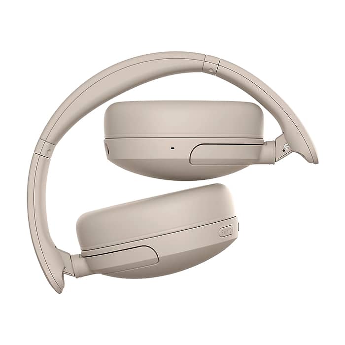 Sony Headset WH-CH730N, cream (тъмнейл - 3)