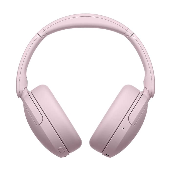 Sony Headset WH-CH730N, pink
