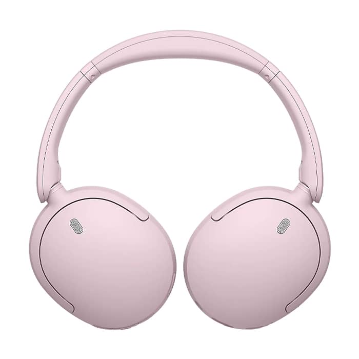 Sony Headset WH-CH730N, pink (тъмнейл - 2)