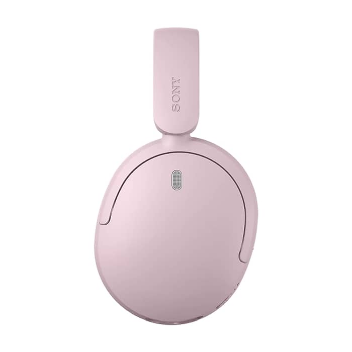 Sony Headset WH-CH730N, pink (тъмнейл - 3)