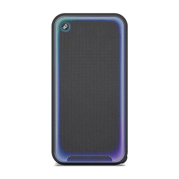 Sony SRS-ULT3000 ULT Tower MAX Party Speaker
