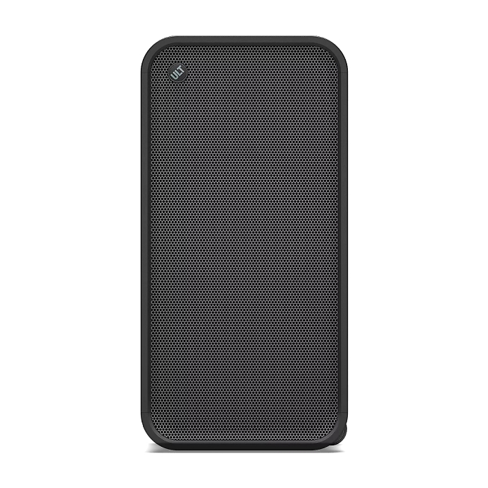Sony SRS-ULT3000 ULT Tower MAX Party Speaker (тъмнейл - 2)