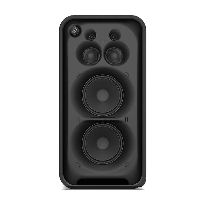Sony SRS-ULT3000 ULT Tower MAX Party Speaker (тъмнейл - 3)