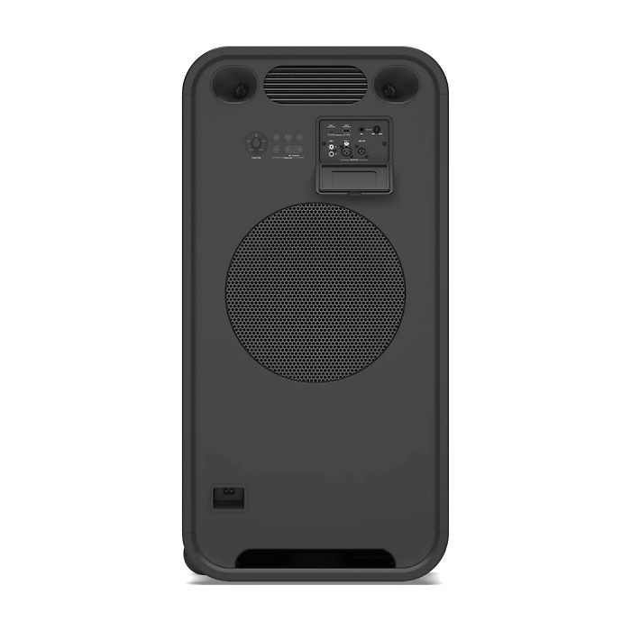 Sony SRS-ULT3000 ULT Tower MAX Party Speaker (тъмнейл - 5)