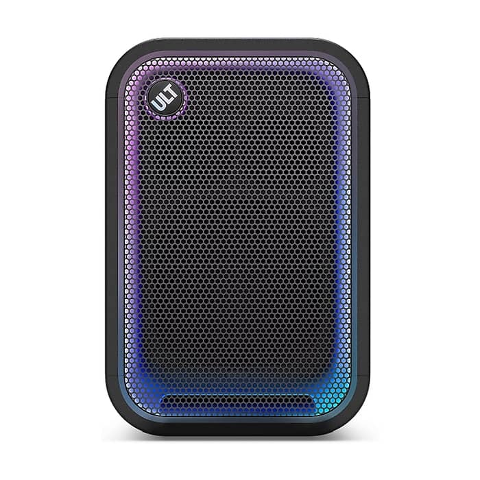 Sony SRS-ULT500 ULT Tower 5 Party Speaker