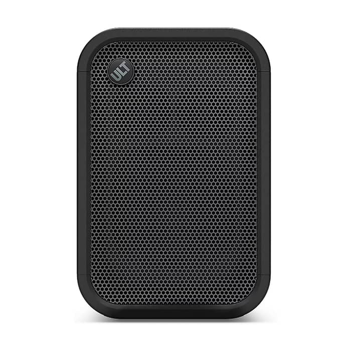 Sony SRS-ULT500 ULT Tower 5 Party Speaker (тъмнейл - 2)