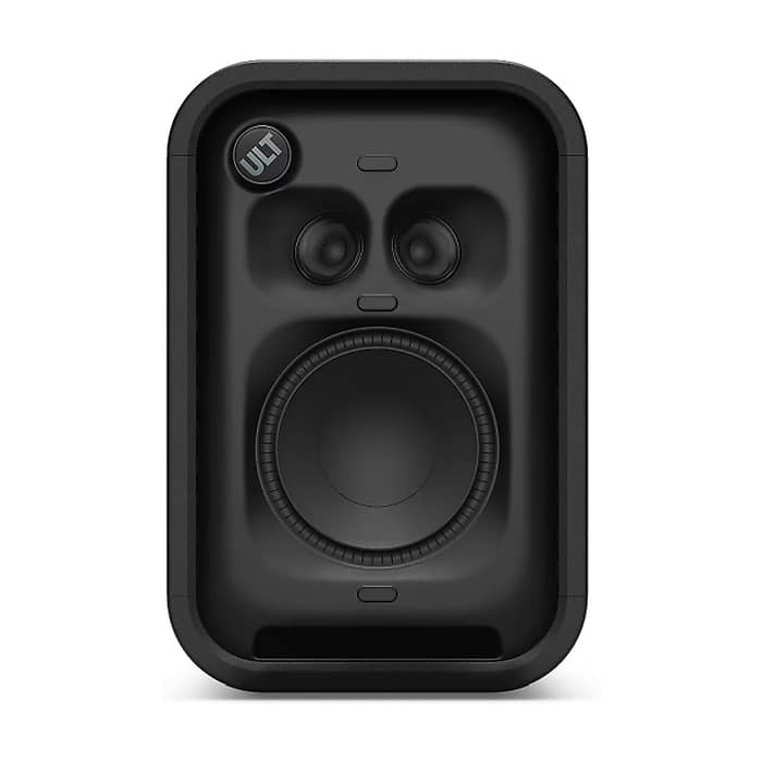 Sony SRS-ULT500 ULT Tower 5 Party Speaker (тъмнейл - 3)